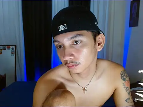 dylan_hardfucker