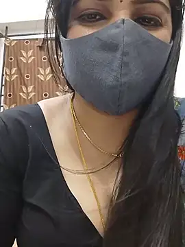 tamilrojaodi