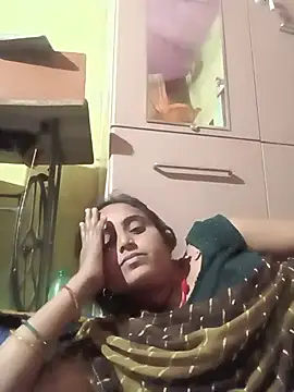 Cut_salni