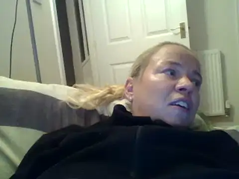 jennyblondeuk