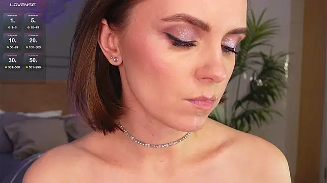 Lil__Fleur