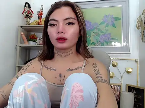 JasmineHiller