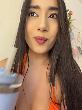 IvonneOwen