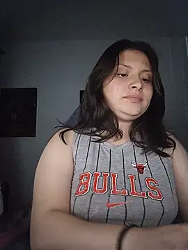 yessica_gomez01