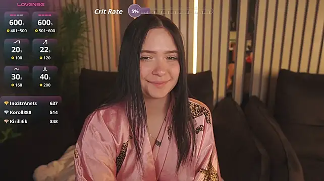 MargaritaGrey