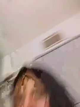 CarolinaRaven