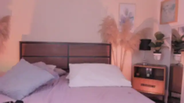 KaryMooon