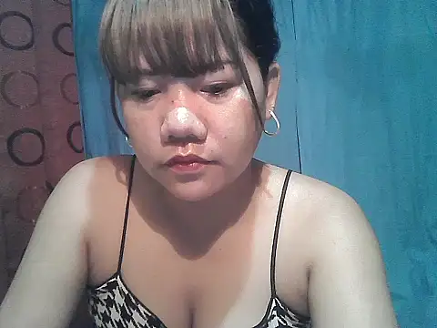 sweety_pinay20