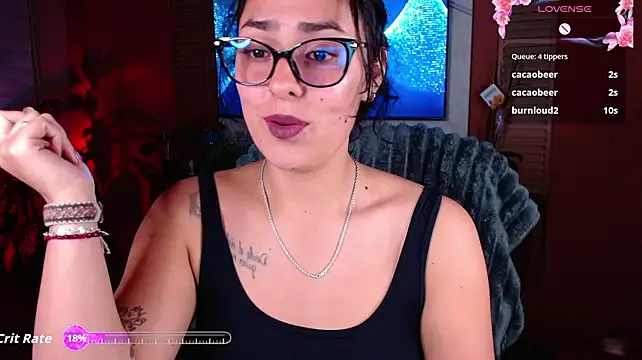 Iris_colette