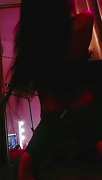 suisui_