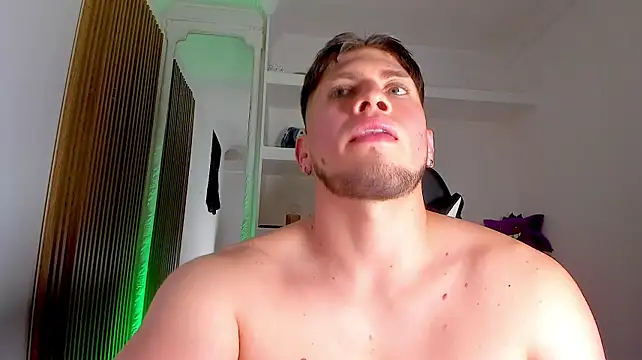 SebastianMaximoff_