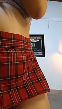 chloe_latin__