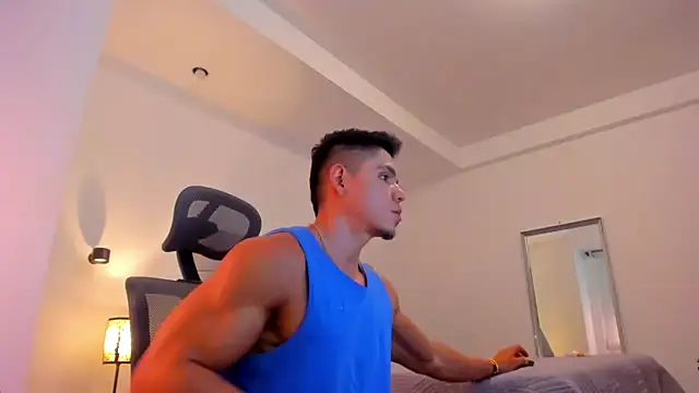 chris_morgan7