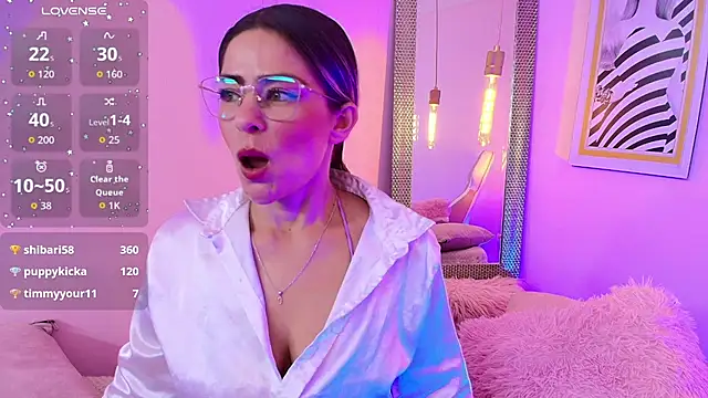 Ivonne_pier_x