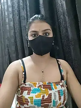 Babyy_Doll1