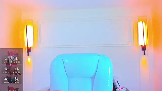 Noa_03
