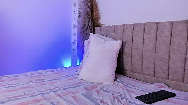 Adrian_Prime_