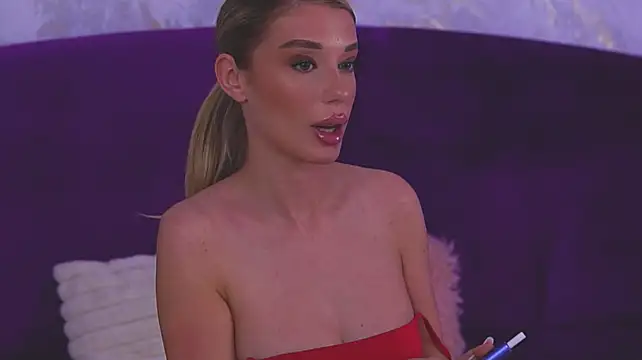 EllinaNuria
