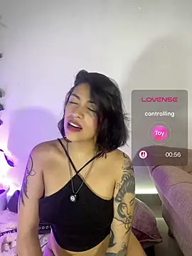 sara-jules