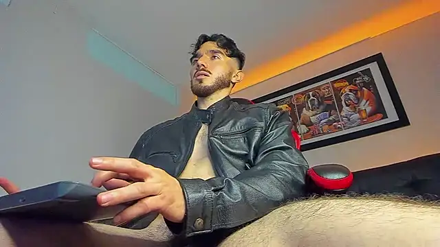 Dante_Blake1