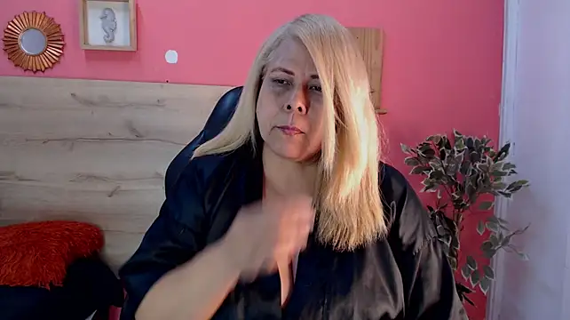 eva_colen50