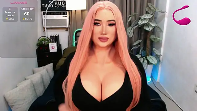 SASSYsavannahts