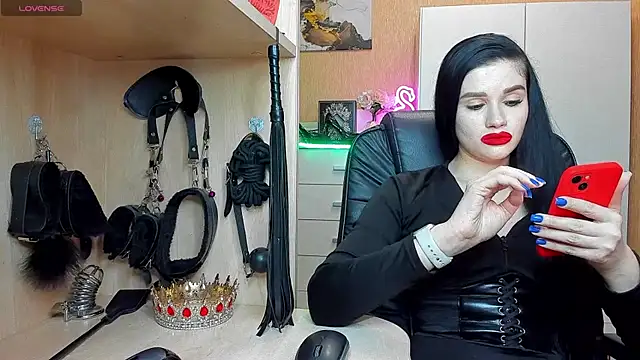 KristiTopxx
