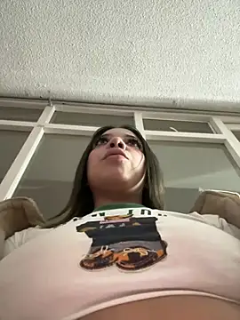 AdaPink_