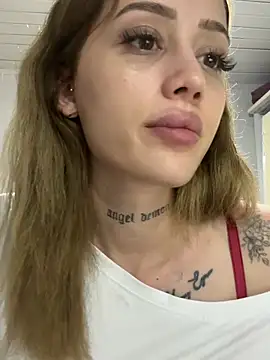 Sarisinpanterr