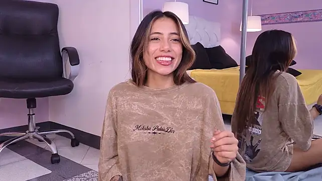 Cataleyaa23