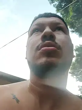 BadboyDirty1