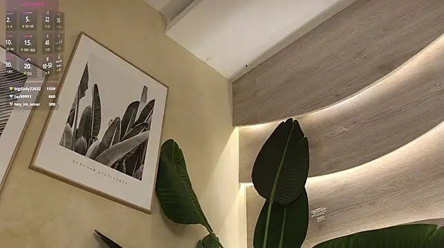 Mia_Rosalie