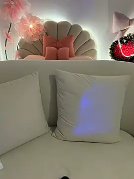 Rinn99 🎇 nude cam chat