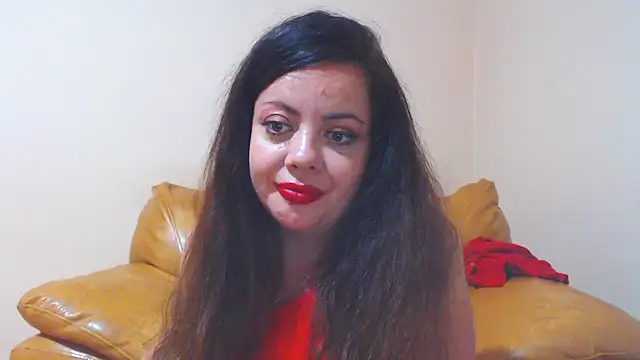 SexyNicolle4u