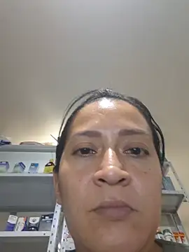 Dr_Edna_naughty