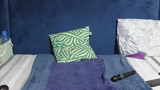 Melitaxx