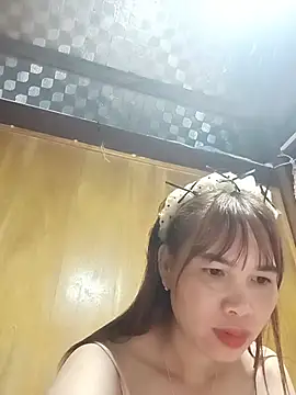 Reeoo-93
