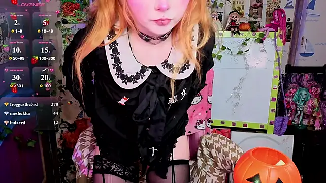 usagi_sasagi