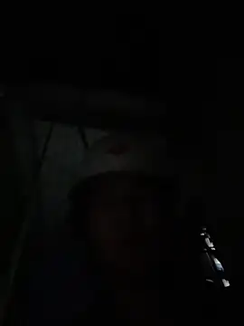 lilysister66