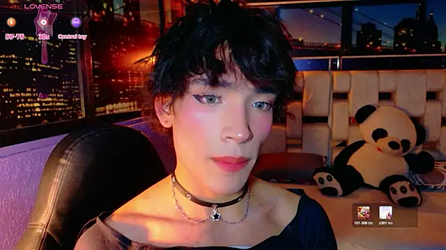 isaac_nova