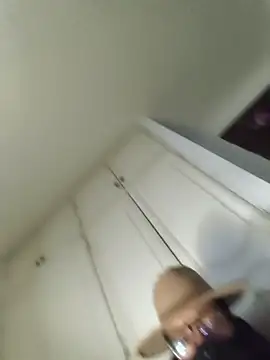 LordDickCobra