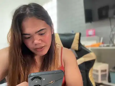 yourhotwild_bella