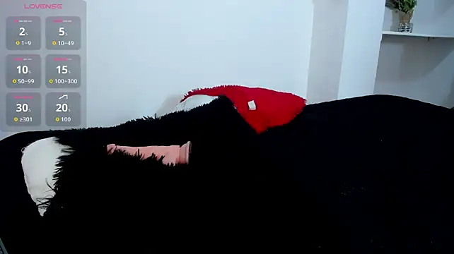 arianarousee