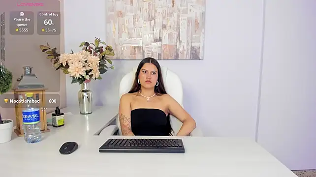 madydoll_