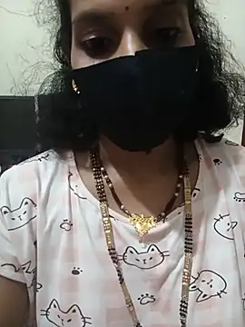 Mun_-Mun