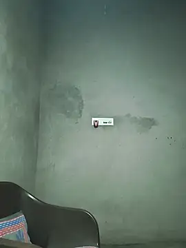 Neelam_ji live cam preview