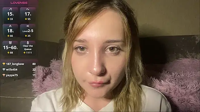Jessiebest
