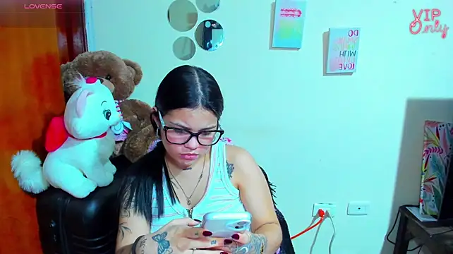 angelina_77