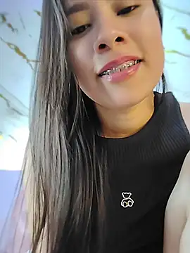 Nicol_Alvarez1