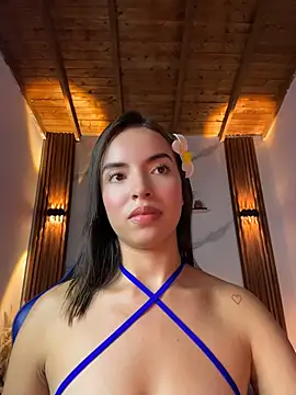 catalina_lafer